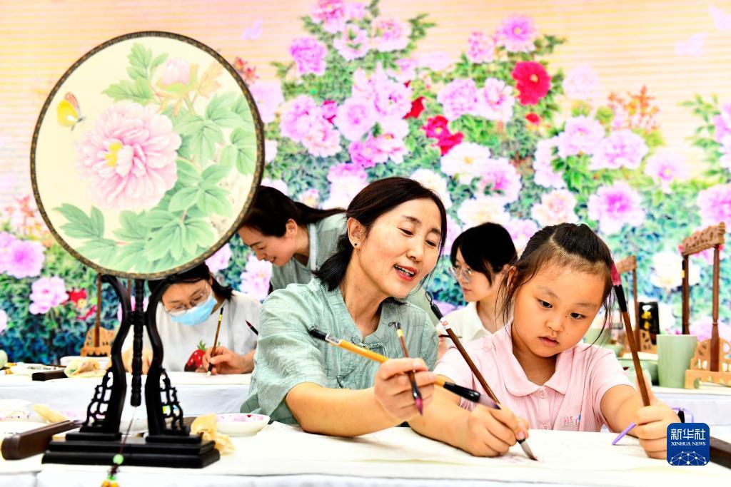ibbgames软件下载